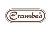 brand5