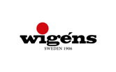 wigens