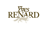 yves renard