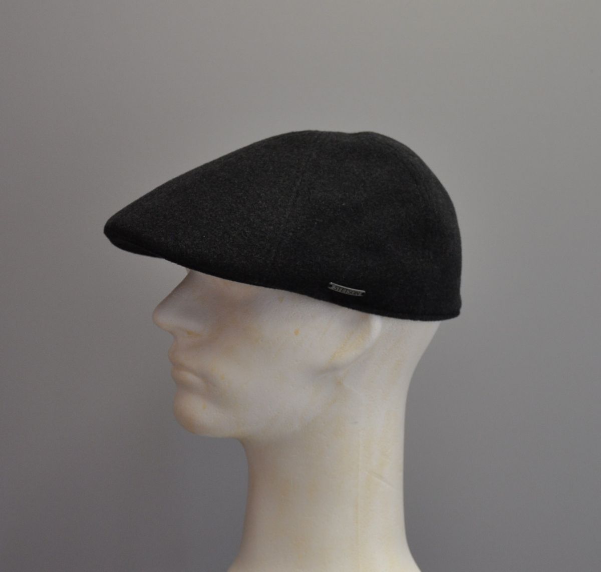 duckcap in wol Steton